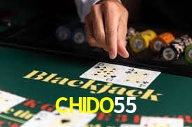 CHIDO55 Respuesta rápida a consultas de depósito y retiro