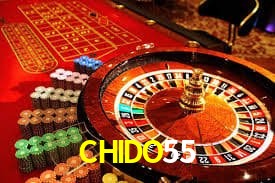 CHIDO55 Preguntas frecuentes sobre CHIDO55 en México